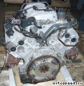 ��������� ISUZU 6VE1: ���� �1