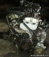 ��������� NISSAN GA15DS (B13): ���� �3
