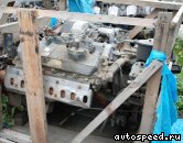 ��������� KIA EF750: ���� �2