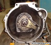 ���� HYUNDAI Starex, Porter, Libero, D4BH, 2WD: ���� �4