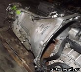 ���� TOYOTA Land Cruiser Prado (J120): ���� �2