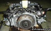 ��������� SUBARU EZ30 (pl.), BLE, BPE: ���� �12