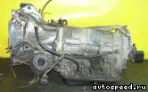 ���� SUBARU Impreza (GF1, GF3), EJ15, EJ16: ���� �2