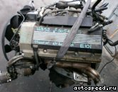 ��������� LAND ROVER M62B44 (448S2): ���� �4