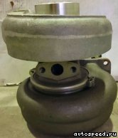 ������� MMC 6D22T: ���� �5