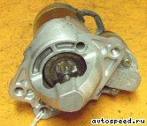 ������� MAZDA ZJ-DE, ZJ-VE, Z6-DE (ZJ01-18-400): ���� �1