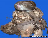 ��������� MMC G37B: ���� �1