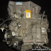 �������� TOYOTA Vitz (KSP90): ���� �2