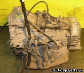 ���� TOYOTA Camry Gracia, Mark II Qualis, Windom (MCV21W): ���� �3