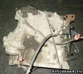 ���� TOYOTA Raum (EXZ10): ���� �5