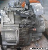 ���� VOLKSWAGEN (VW) Eos, Golf, Jetta, Passat, Passat CC (JLU,HDV): ���� �3