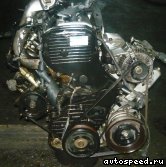 ��������� TOYOTA 3S-FE (ST195): ���� �5