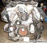 ��������� JAGUAR AJ8FT, AJ34S (S-Type): ���� �3