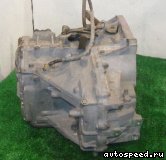 ���� TOYOTA BB (NCP31, NCP34), Ist (NCP61): ���� �3