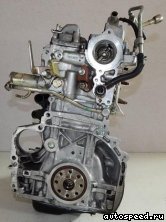 ��������� TOYOTA 2AD-FHV: ���� �7