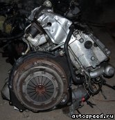 ��������� LAND ROVER TD5 (10P, 15P): ���� �1