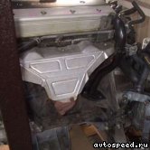 ��������� OPEL X20XEV: ���� �3