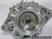 ��������� ISUZU 4JJ1 (LR250-707C): ���� �2
