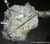 ���� TOYOTA Funcargo (NCP25), Probox, Succeed (NCP55V, NCP59G): ���� �4