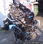 ��������� NISSAN CD20 (Y10): ���� �3