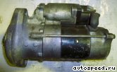 ������� HINO N04C, S05C (03655020039): ���� �3