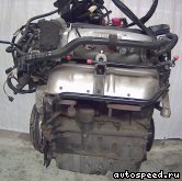��������� VOLKSWAGEN (VW) BDF: ���� �2