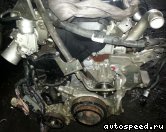 ��������� NISSAN YD25DDTi (D40): ���� �11