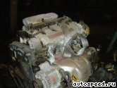 ��������� TOYOTA 3SGE (ST20_): ���� �2