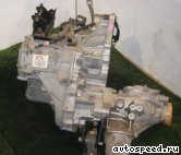 ���� TOYOTA Caldina (AZT246W): ���� �6