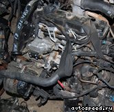 ��������� VOLKSWAGEN (VW) 1Z: ���� �4