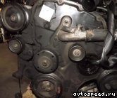 ��������� FORD DOFA: ���� �4