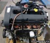��������� OPEL Z16XEP: ���� �5