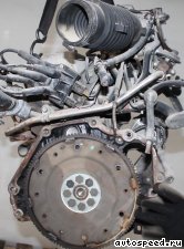 ��������� ISUZU 4XC1-T: ���� �2