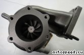 ������� NISSAN GE13-TD (14201-00Z62): ���� �2