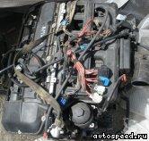 Двигатель BMW M54B22 (E39, E46): фото №7