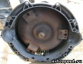 ���� MERCEDES BENZ 500 SE,SEL (126.036): ���� �3