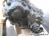 ���� TOYOTA Land Cruiser (HJ60): ���� �3