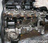 ��������� TOYOTA 1VD-FTV: ���� �5