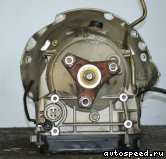 ���� MERCEDES BENZ E420 (W210.072): ���� �2