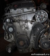 ��������� SAAB B235E: ���� �7