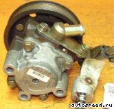 ��� TOYOTA Estima Emina, Lucida (TCR10G, TCR11G, TCR20G, TCR21G): ���� �2