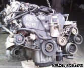 ��������� MMC 6G73 (F31A; SOHC): ���� �2