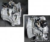 �������� NISSAN Serena (PC24), FP57: ���� �10