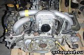 ��������� SUBARU EJ20 (EJ204), BL5, BP5, BH5, BE5: ���� �1