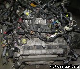 ��������� MAZDA J20A (TJ51W): ���� �2