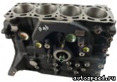 ���� ��������� � ����� KIA FE, 8V (0K018-02200): ���� �3