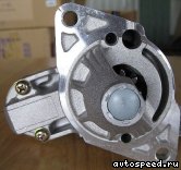 ������� SUZUKI G16A (S178): ���� �2