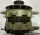 ��������� HINO A09C (02012520412): ���� �2