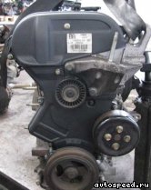 ��������� FORD FXDA, FXDB, FXDC, FXDD: ���� �1
