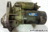 ������� ISUZU 4HF1, 4HG1, 4HJ1 (897095-8111): ���� �3